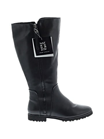 Naturalizer Boots (view 1)