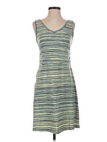 Title Nine Casual Dress (view 1)