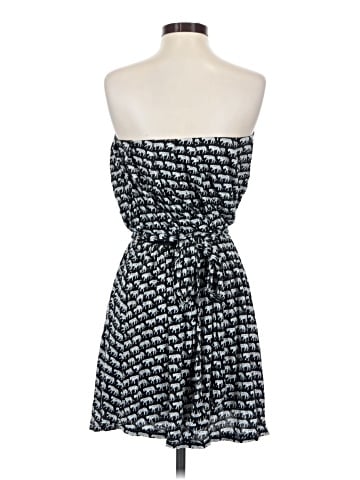 RACHEL Rachel Roy Casual Dress (view 2)