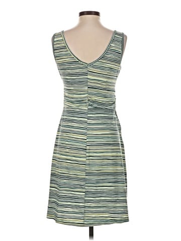 Title Nine Casual Dress (view 2)