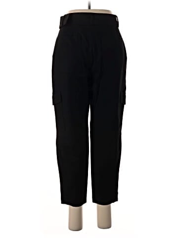 Banana Republic Cargo Pants (view 2)