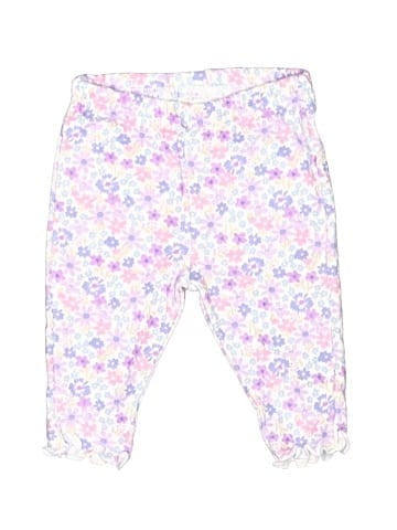 Carter's Casual Pants (view 1)