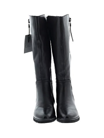 Naturalizer Boots (view 2)