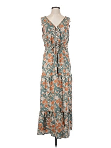 Assorted Brands Casual Dress (view 1)