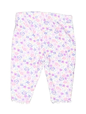 Carter's Casual Pants (view 2)