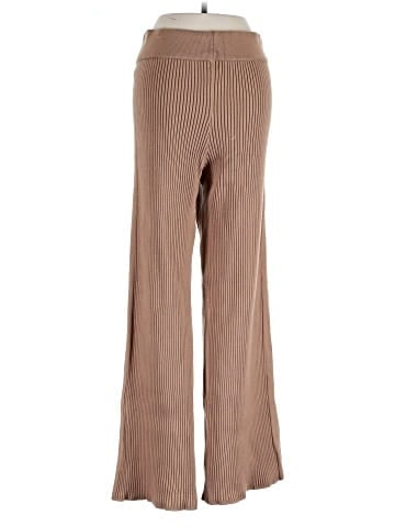 Aerie Casual Pants (view 1)