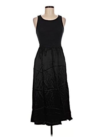 Michael Stars Casual Dress (view 1)