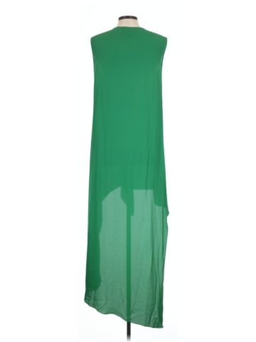 BCBGMAXAZRIA Cocktail Dress (view 2)