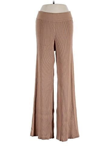 Aerie Casual Pants (view 2)