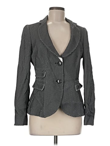 Armani Collezioni Blazer (view 1)