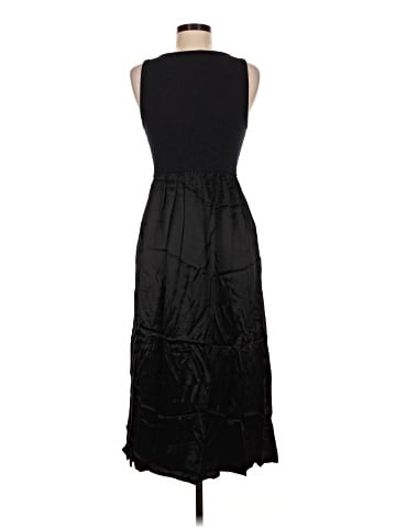 Michael Stars Casual Dress (view 2)