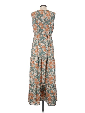 Assorted Brands Casual Dress (view 2)