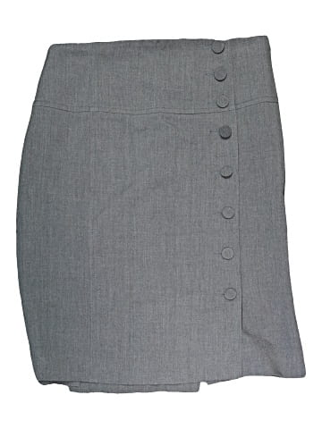 Elevenses Formal Skirt (view 2)