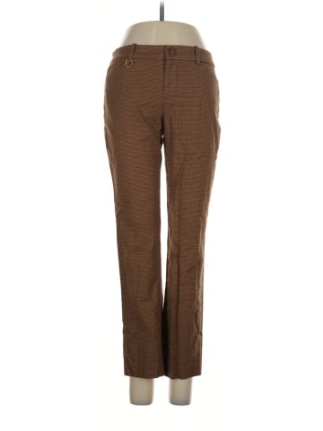 Lauren by Ralph Lauren Casual Pants (view 1)
