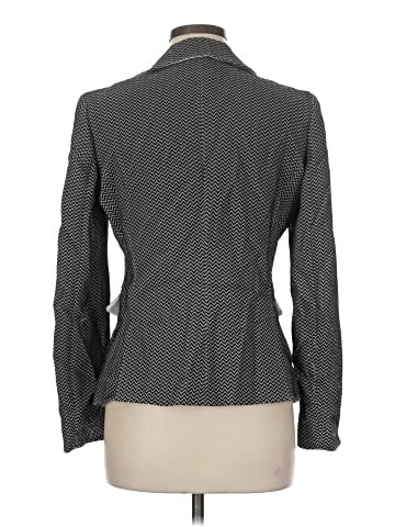 Armani Collezioni Blazer (view 2)