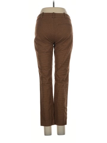 Lauren by Ralph Lauren Casual Pants (view 2)