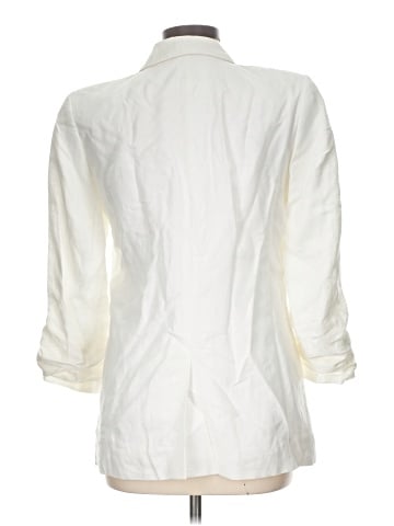 Ann Taylor Factory Blazer (view 2)