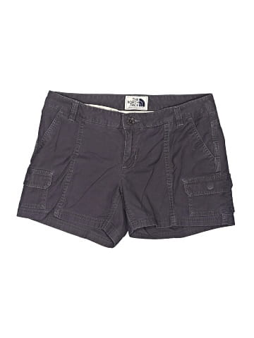 The North Face Cargo Shorts (view 1)