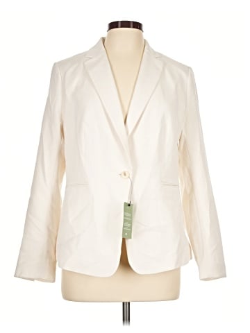 H&M Blazer (view 1)