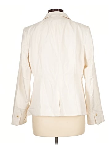 H&M Blazer (view 2)