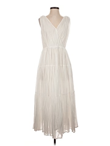 Gap Casual Dress (view 1)