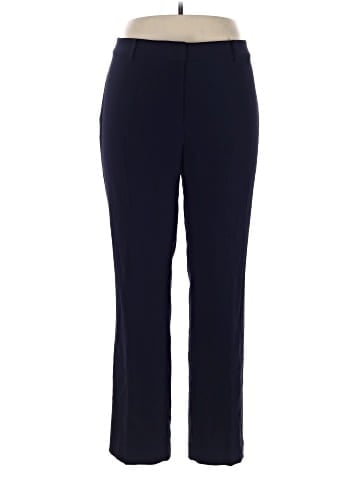 Talbots Dress Pants (view 1)