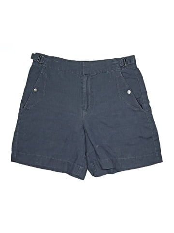 Athleta Shorts (view 1)