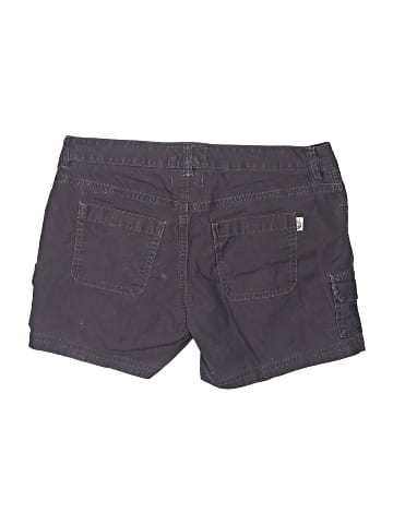 The North Face Cargo Shorts (view 2)