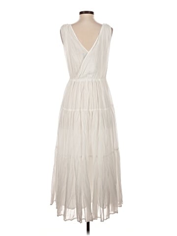 Gap Casual Dress (view 2)