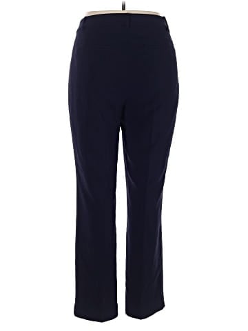 Talbots Dress Pants (view 2)