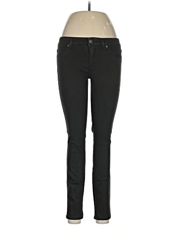 Rich & Skinny Jeggings (view 1)