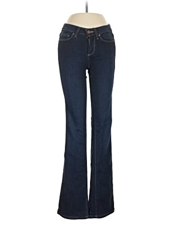 Paige Jeans (view 1)