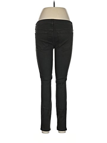 Rich & Skinny Jeggings (view 2)