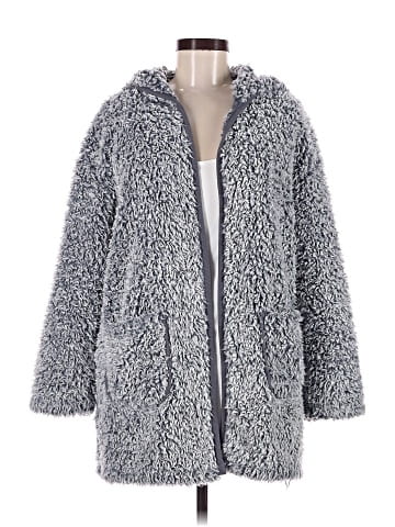 Kensie Cardigan (view 1)