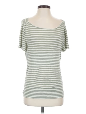 Madewell Musical Tee in Roberta Stripe (view 1)