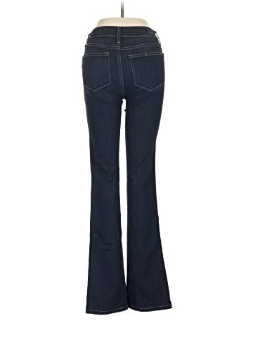 Paige Jeans (view 2)