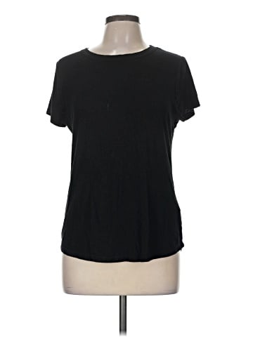 Cotton On Short Sleeve T-Shirt (view 1)