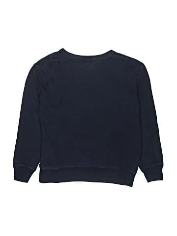 Polo by Ralph Lauren Sweatshirt (view 2)
