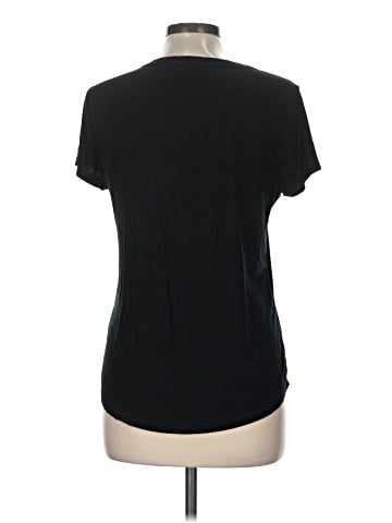 Cotton On Short Sleeve T-Shirt (view 2)