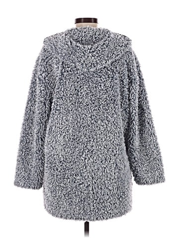 Kensie Cardigan (view 2)