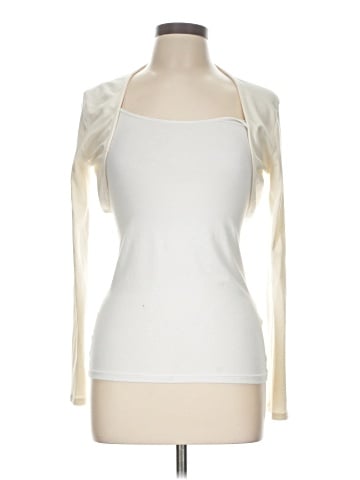 MNG Cardigan (view 1)