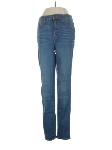Madewell Jeans (view 1)
