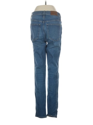 Madewell Jeans (view 2)