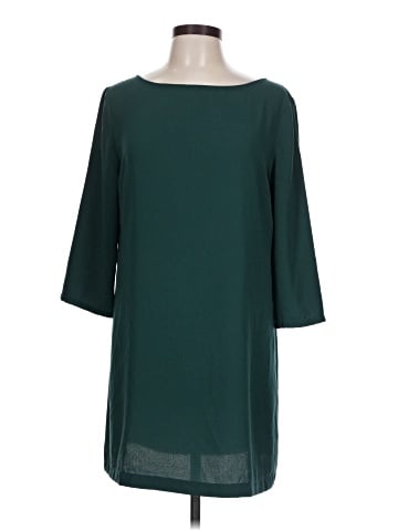 Leith Casual Dress (view 1)