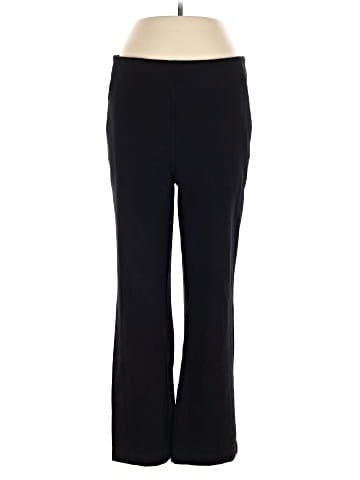 Ann Taylor LOFT Active Pants (view 1)