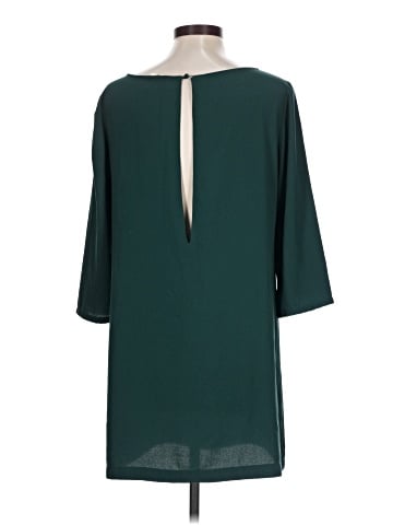 Leith Casual Dress (view 2)