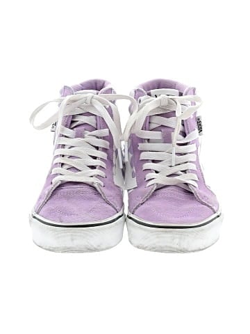 Vans Sneakers (view 2)