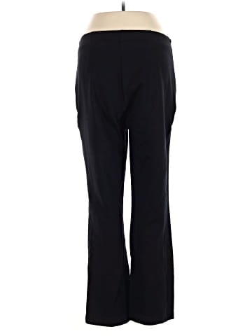 Ann Taylor LOFT Active Pants (view 2)