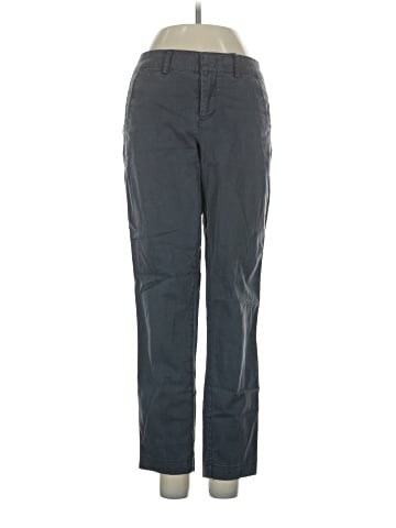 Vince. Casual Pants (view 1)