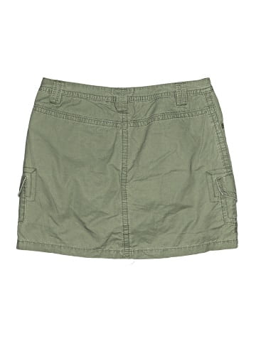 Faded Glory Skort (view 2)